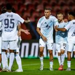 Билети за Суперкупата: От 10 до 25 евро за Лудогорец срещу Левски