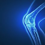 Тауринът: Новата надежда срещу високо кръвно, проблеми с паметта и очите