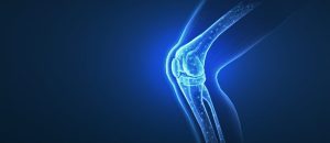 Тауринът: Новата надежда срещу високо кръвно, проблеми с паметта и очите