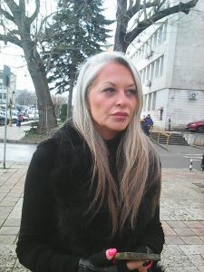 НАП провери супермаркет в Добрич за нарушения при въвеждането на еврото