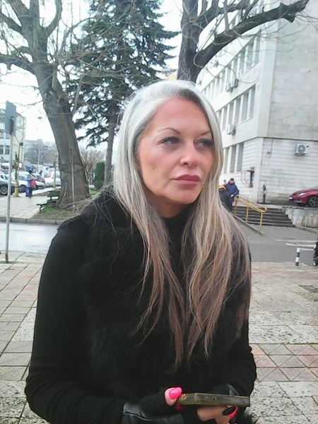 НАП провери супермаркет в Добрич за нарушения при въвеждането на еврото