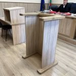 Сестрата на пометена от такси пловдивчанка: „Усетих струя от въздух, това беше летеж!“