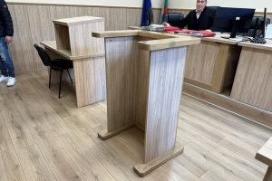 Сестрата на пометена от такси пловдивчанка: „Усетих струя от въздух, това беше летеж!“