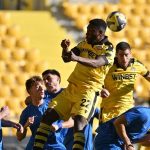 Победен старт за „Ботев“ (Пд) в контролите с 2:0 срещу „Марица“