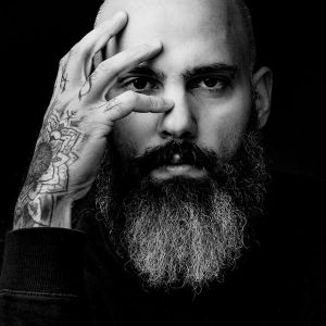 Български сватбен фотограф e "Фотограф на годината" в международна класация