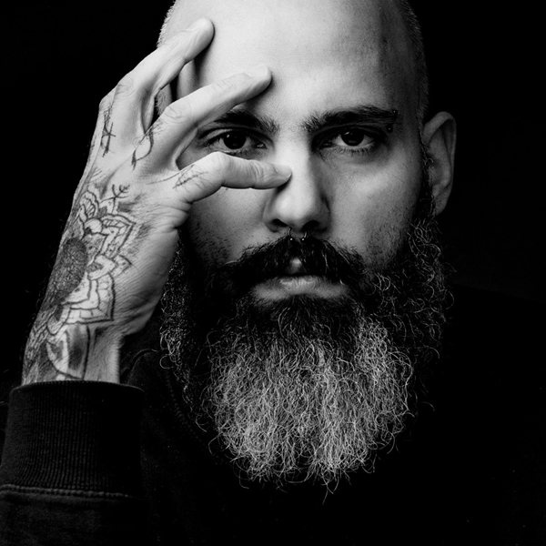 Български сватбен фотограф e "Фотограф на годината" в международна класация