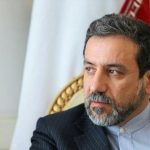 Иранският външен министър: Ще се защитим от всяка чужда заплаха