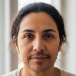 Хирзутизъм: Кога окосмяването при жените е сигнал за диабет или поликистозни яйчници?