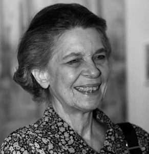 Почина принцеса Ирина Гръцка на 83 години