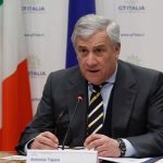 Италия настоява ЕК за участие в делото за трагедията в Кран Монтана