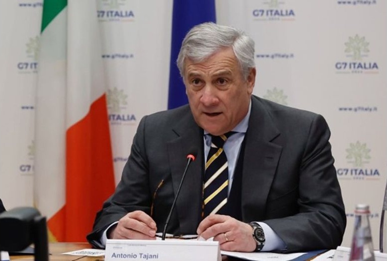 Италия настоява ЕК за участие в делото за трагедията в Кран Монтана