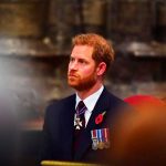 Принц Хари свидетелства по дело срещу „Дейли мейл“ за нарушаване на личния живот