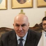 Италианският министър на отбраната: Спирането на помощта за Украйна ще ескалира войната