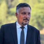 СОС препотвърди спорна имотна сделка в „Изгрев“ въпреки ветото на кмета Терзиев