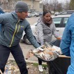 Кризата с боклука в София: Терзиев между „хубавия план” и „хора с прякори”
