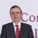 Преглеждат търговското споразумение между САЩ, Мексико и Канада