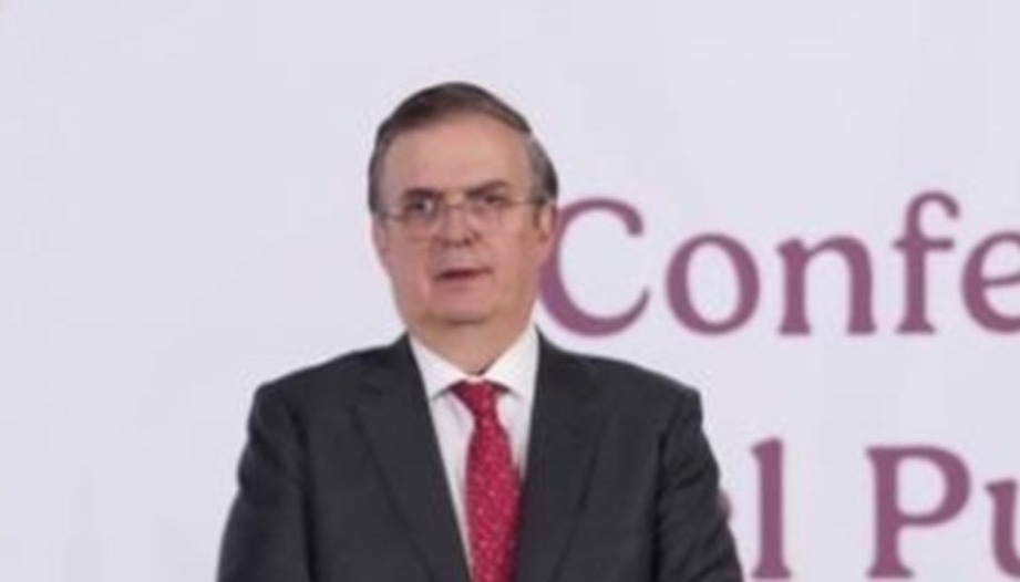 Преглеждат търговското споразумение между САЩ, Мексико и Канада