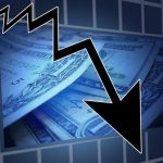 Петролът поевтинява с над 4,5% след изявление на Тръмп и новини от ЕК