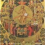 Православната църква почита днес честните вериги на св. апостол Петър