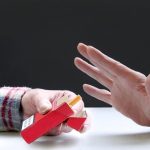 Мобилни приложения помагат за отказване от цигарите: Проучване потвърждава ефективността