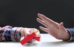 Мобилни приложения помагат за отказване от цигарите: Проучване потвърждава ефективността