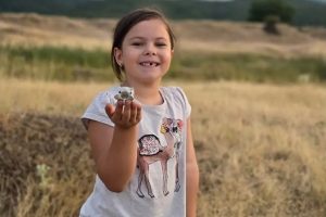 Чудо: 70 000 евро за Зара от Пловдив, над 2000 души откликнаха за часове