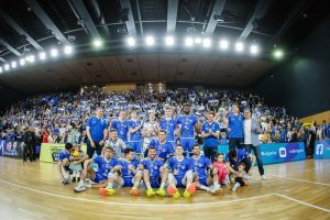 Богат спортен ден: Футбол, тенис и зимни спортове по телевизията днес