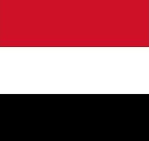 Премиерът на Йемен подаде оставка, назначен е нов външен министър