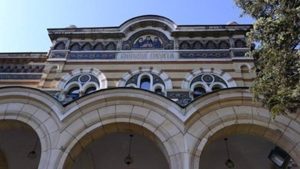 Правителството предлага освобождаване от данъци за наеми от църковни имоти