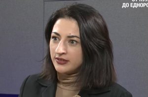 Българка продаде стартъп за въглеродно счетоводство за 80 млн. евро