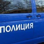 ПТП ограничава движението по път I-1 Монтана – Враца