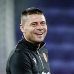 България участва в турнир FIFA Series в Индонезия през март