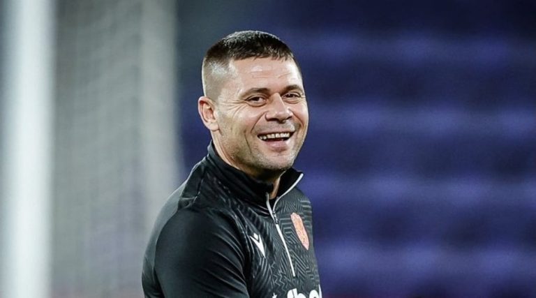 България участва в турнир FIFA Series в Индонезия през март
