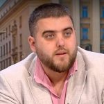 Любослав Костов от КНСБ: 5% увеличение на заплатите е недостатъчно, обрича държавата на свободно падане