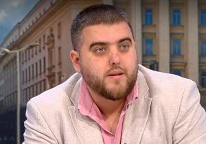 Любослав Костов от КНСБ: 5% увеличение на заплатите е недостатъчно, обрича държавата на свободно падане