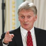 Кремъл: Гренландия е датска територия, но ситуацията е „извънредна“