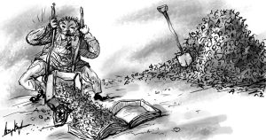 ТЕСТ: Какво първо впечатление оставяте у другите?