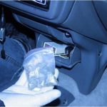 Полицията в Добрич задържа двама мъже с амфетамин