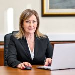 Столична община увеличава с 25% средствата за програма „Мобилност“