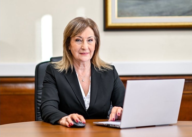 Столична община увеличава с 25% средствата за програма „Мобилност“