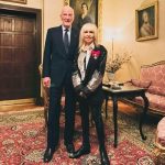 Царските ордени: Славна история и съвременна стойност – от Фердинанд до Лили Иванова