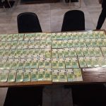 Три четвърти от българите не срещат трудности с еврото, но 13% се страхуват от фалшификати