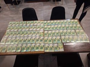 Три четвърти от българите не срещат трудности с еврото, но 13% се страхуват от фалшификати