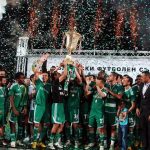 Невероятни истории: Отбори, шампиони веднага след промоция в елита