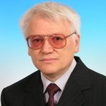Почина видният математик проф. Емил Хорозов, дългогодишен преподавател в СУ