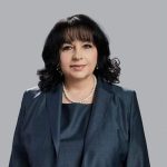 Теменужка Петкова: Торта с евро и индексация на заплати в бюджетния сектор