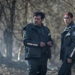 Сериалът „Мамник“: От „чудесни актьори“ до „едва се влачи“ – мненията се раздвояват