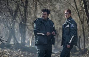 Сериалът „Мамник“: От „чудесни актьори“ до „едва се влачи“ – мненията се раздвояват
