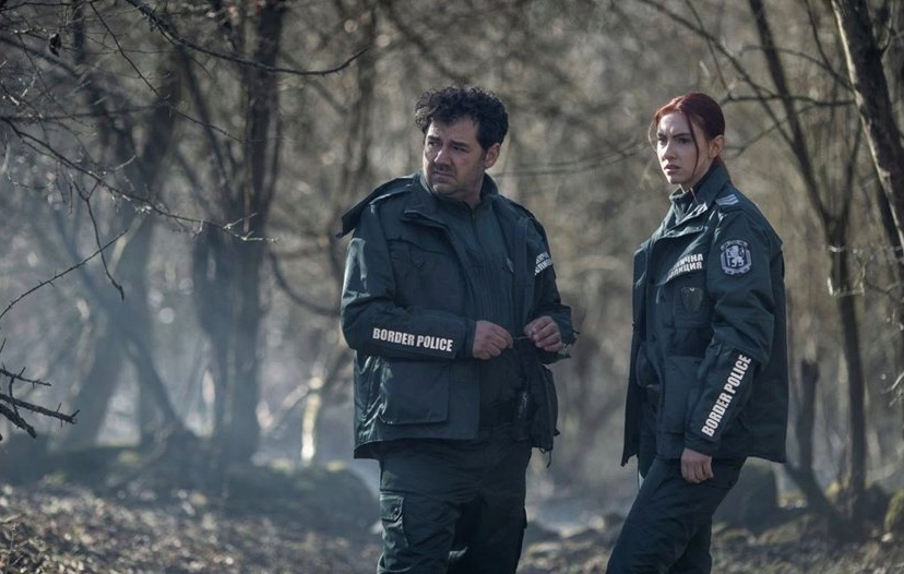 Сериалът „Мамник“: От „чудесни актьори“ до „едва се влачи“ – мненията се раздвояват