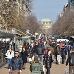 България на 50-о място по дружелюбност: Гърци и турци ни превъзхождат